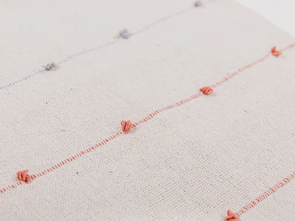 Покрывало Calme 170х130 мультиколор — изображение 4