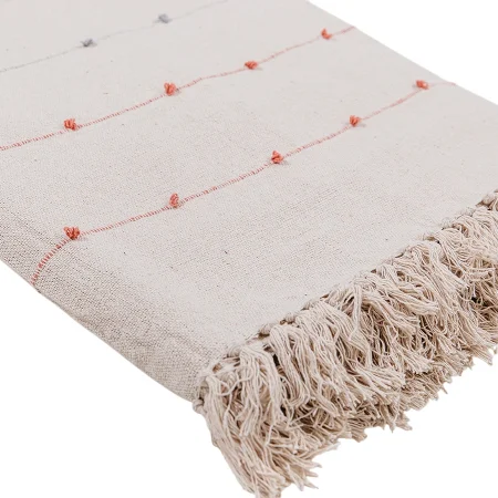 Покрывало Calme 240х220