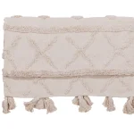 Покрывало Tanger 150х125