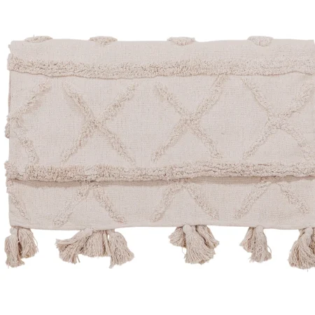 Покрывало Tanger 150х125