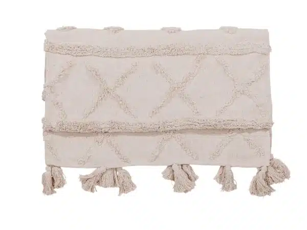 Покрывало Tanger 150х125