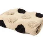 Покрывало Waiting 150х125