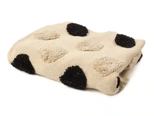 Покрывало Waiting 150х125