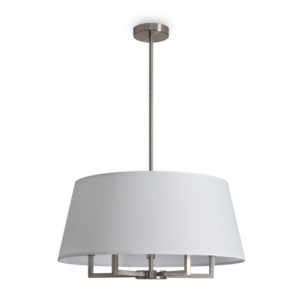 Потолочный светильник Freya FR2042CL-05N — изображение 4