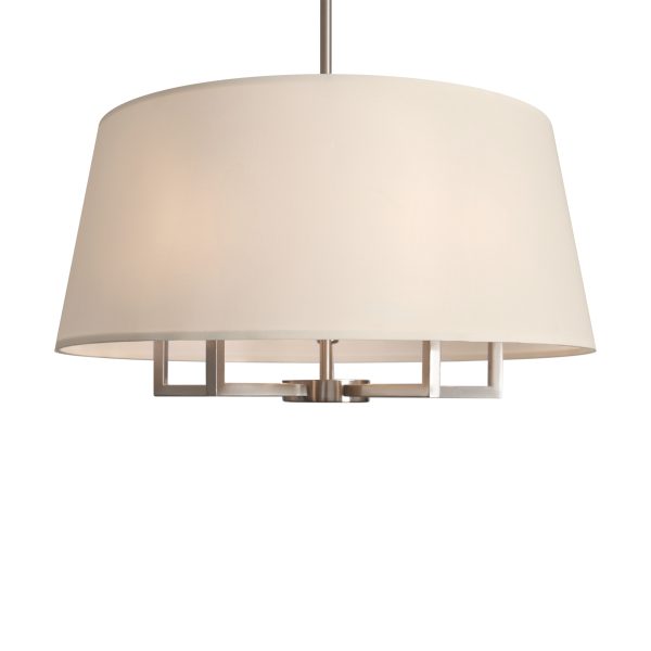 Потолочный светильник Freya FR2042CL-05N — изображение 5