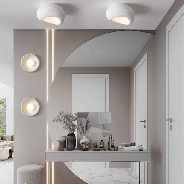 Потолочный светильник Freya FR5428CL-01W — изображение 2