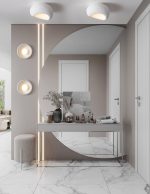 Потолочный светильник Freya FR5428CL-01W — изображение 3