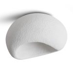 Потолочный светильник Freya FR5428CL-01W — изображение 4