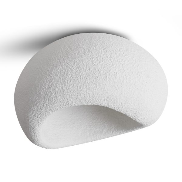 Потолочный светильник Freya FR5428CL-01W — изображение 4