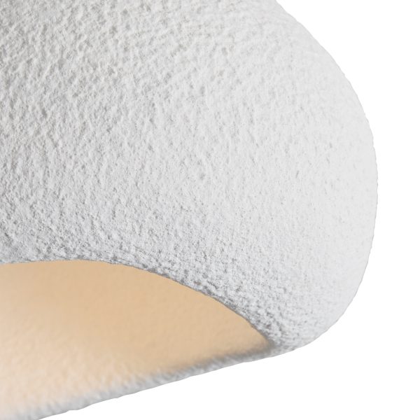 Потолочный светильник Freya FR5428CL-01W — изображение 5