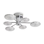 Потолочный светильник Freya FR5531CL-L32CH — изображение 4