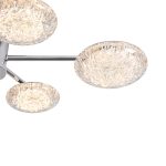 Потолочный светильник Freya FR5531CL-L32CH — изображение 5