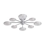 Потолочный светильник Freya FR5531CL-L42CH — изображение 4