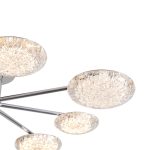 Потолочный светильник Freya FR5531CL-L42CH — изображение 5