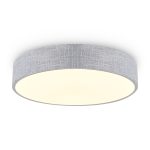 Потолочный светильник Freya FR5555CL-L30BGG