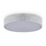 Потолочный светильник Freya FR5555CL-L30BGG — изображение 3