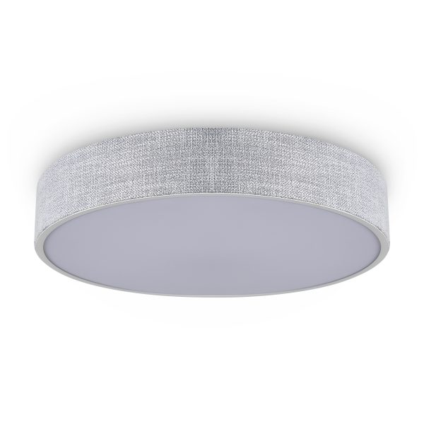 Потолочный светильник Freya FR5555CL-L30BGG — изображение 3