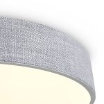 Потолочный светильник Freya FR5555CL-L30BGG — изображение 4