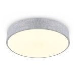 Потолочный светильник Freya FR5555CL-L30BGG — изображение 5