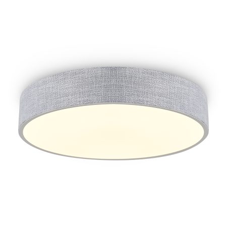 Потолочный светильник Freya FR5555CL-L30BGG