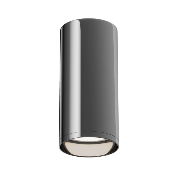 Потолочный светильник Technical C010CL-01GF — изображение 2