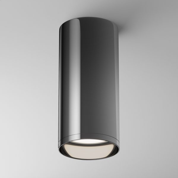 Потолочный светильник Technical C010CL-01GF — изображение 3