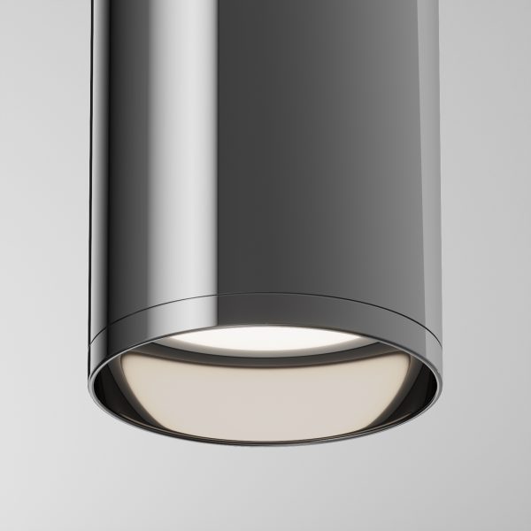 Потолочный светильник Technical C010CL-01GF — изображение 4