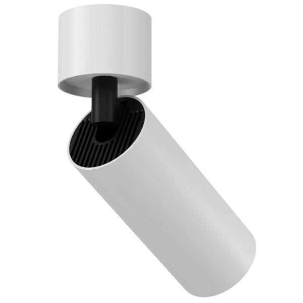 Потолочный светильник Technical C055CL-L12W4K — изображение 2