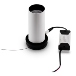 Потолочный светильник Technical C057CL-L12W4K