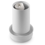 Потолочный светильник Technical C058CL-01W