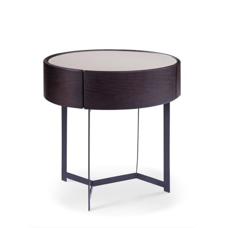 Прикроватная тумбочка MELFI