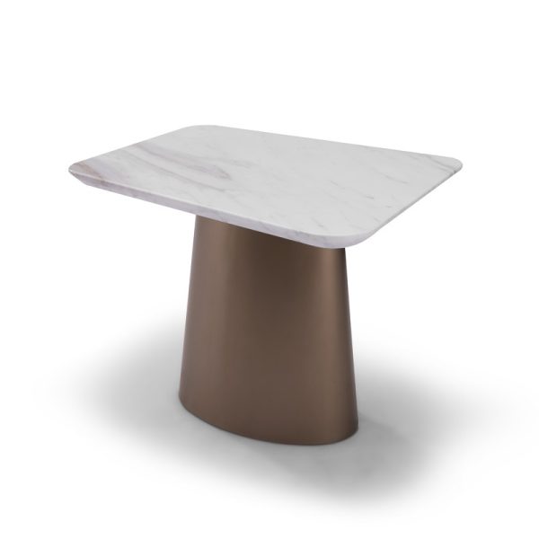 FRATELLI BARRI FRATELLI BARRI