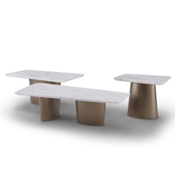 pristavnoj-stolik-pirri-fratelli-barri-2 Приставной столик PIRRI, FRATELLI BARRI — изображение 3