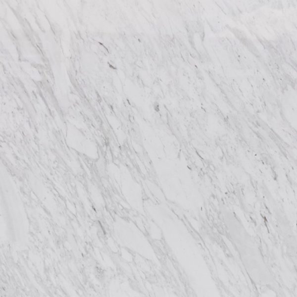 pristavnoj-stolik-pirri-fratelli-barri-4 Приставной столик PIRRI, FRATELLI BARRI — изображение 5