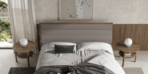 Приставной столик RONDA, MOD INTERIORS — изображение 3