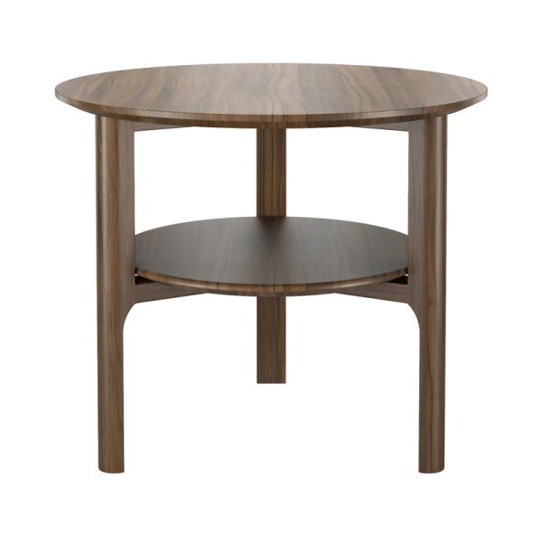 Приставной столик RONDA, MOD INTERIORS — изображение 5