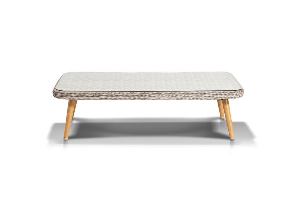 цвет соломенный