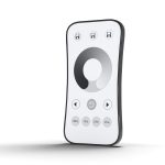 Пульт Lighting control 01102