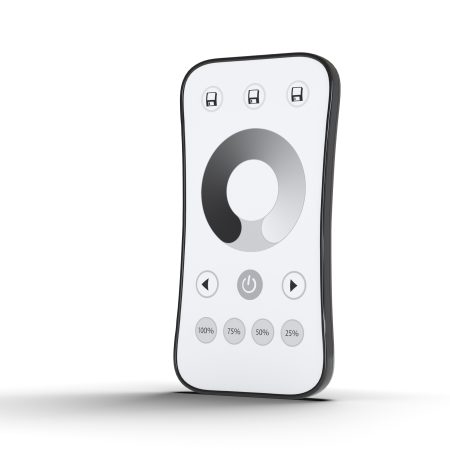 Пульт Lighting control 01102