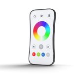 Пульт Lighting control 01106