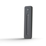 Пульт Lighting control 01112