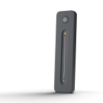 Пульт Lighting control 01124