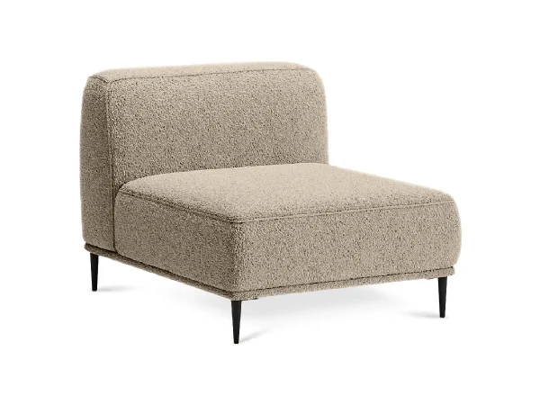 sekcija-portofino-odinarnaja-1 Секция Portofino одинарная бежевый — изображение 2