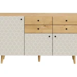 Сервант Frida