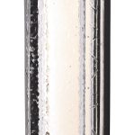 SL6140.401.01 Светильник настенный ST-Luce черный/прозрачный LED 1*11W 3000K EIS — изображение 4