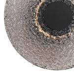 SL6142.401.01 Светильник настенный ST-Luce черный/радужный LED 1*7W 4000K ALUMNO — изображение 4