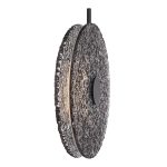 SL6142.413.01 Светильник подвесной ST-Luce черный/дымчатый LED 1*8W 4000K ALUMNO — изображение 5