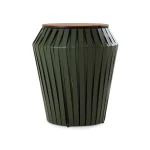 Столик журнальный Ding