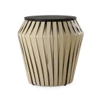 Столик журнальный Ding