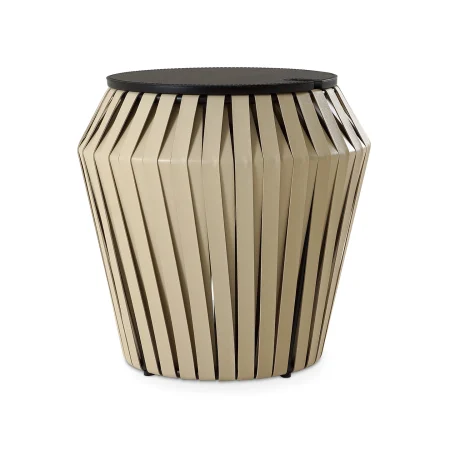 Столик журнальный Ding